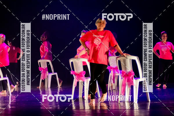 Achetez vos photos de l'vnementCEFID Mostra de Dana sur Fotop