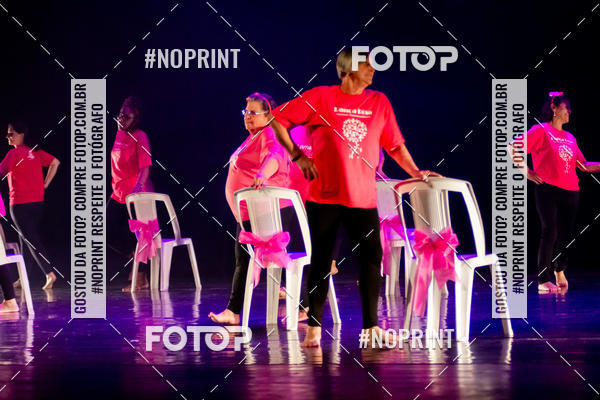 Compre as suas fotos do eventoCEFID Mostra de Dana no Fotop