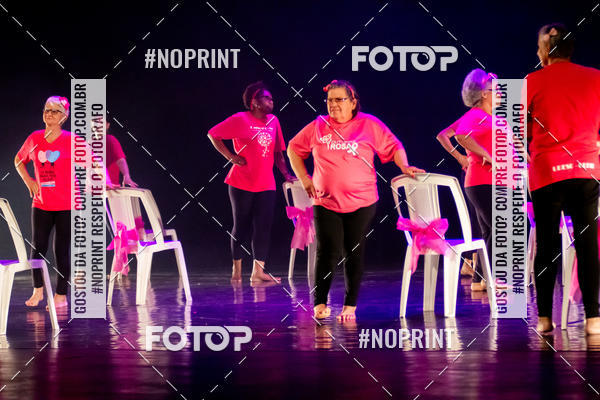 Compre as suas fotos do eventoCEFID Mostra de Dana no Fotop