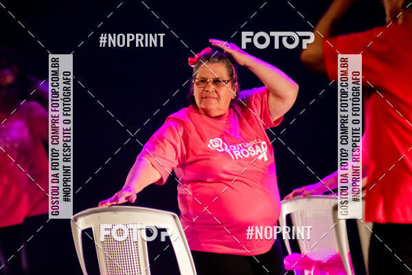 Compre as suas fotos do eventoCEFID Mostra de Dana no Fotop