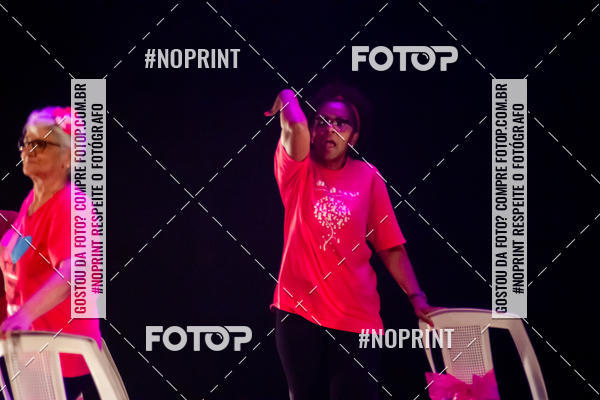 Compre as suas fotos do eventoCEFID Mostra de Dana no Fotop