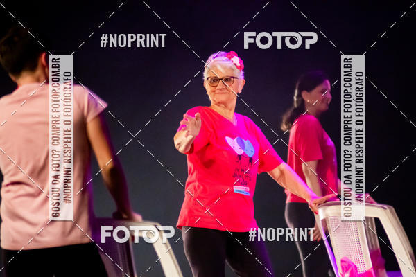 Compre as suas fotos do eventoCEFID Mostra de Dana no Fotop