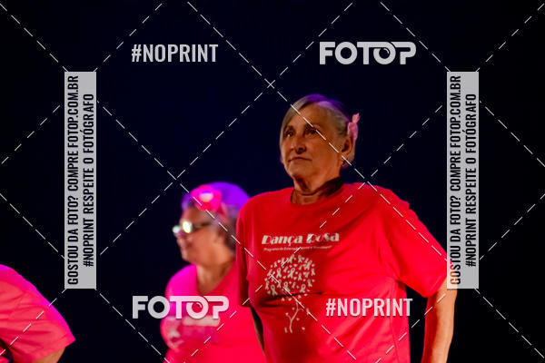 Compre as suas fotos do eventoCEFID Mostra de Dana no Fotop