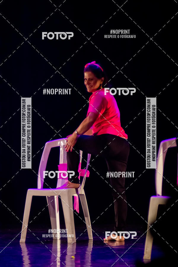 Compre as suas fotos do eventoCEFID Mostra de Dana no Fotop