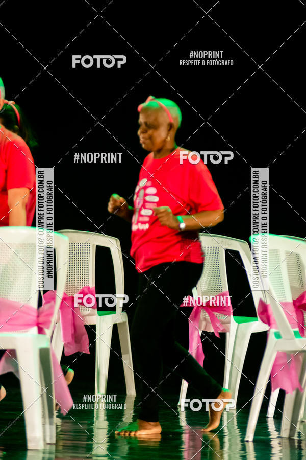 Compre as suas fotos do eventoCEFID Mostra de Dana no Fotop