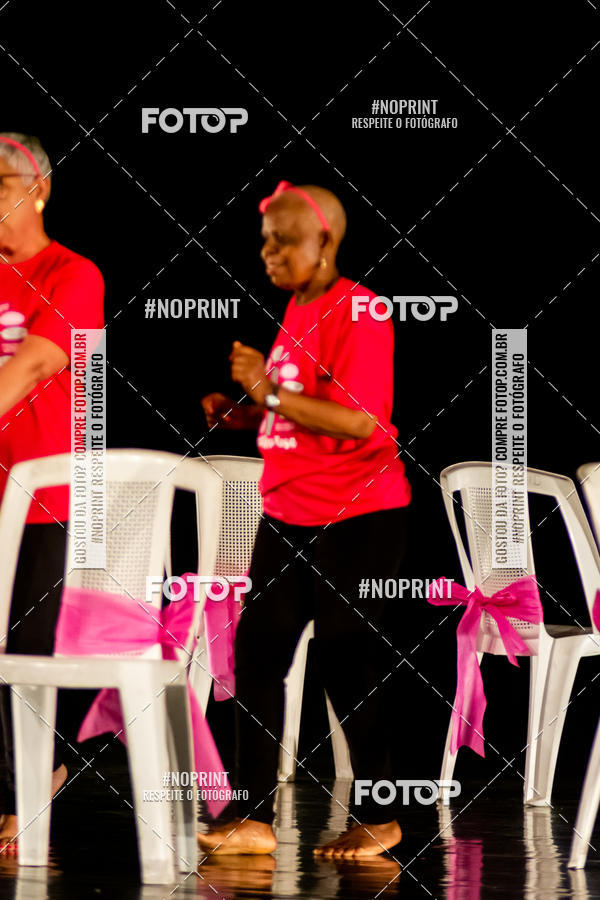 Compre as suas fotos do eventoCEFID Mostra de Dana no Fotop