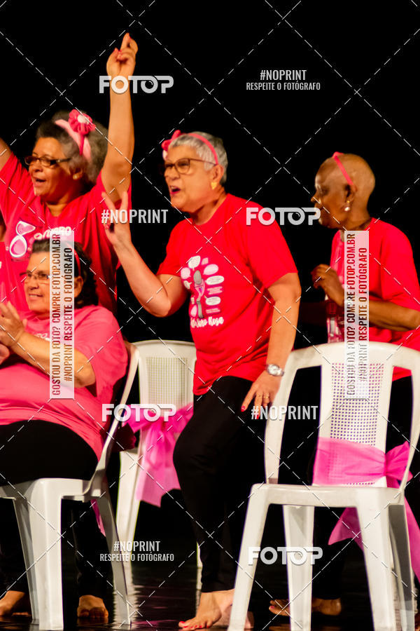 Compre as suas fotos do eventoCEFID Mostra de Dana no Fotop