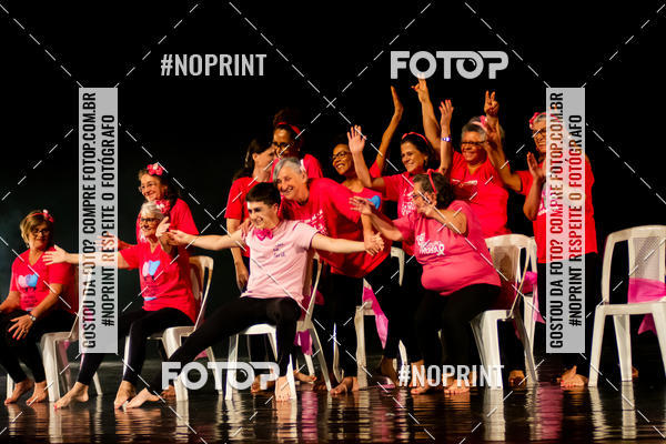 Compre as suas fotos do eventoCEFID Mostra de Dana no Fotop