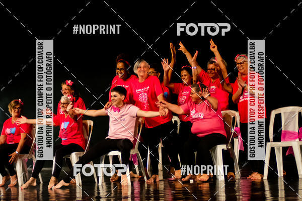 Compre as suas fotos do eventoCEFID Mostra de Dana no Fotop