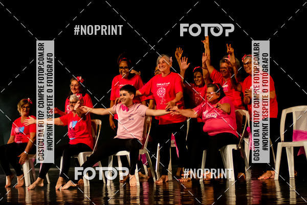 Compre as suas fotos do eventoCEFID Mostra de Dana no Fotop