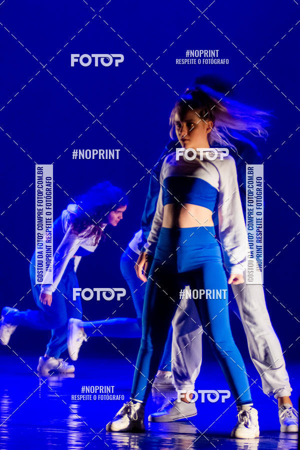 Achetez vos photos de l'vnementCEFID Mostra de Dana sur Fotop