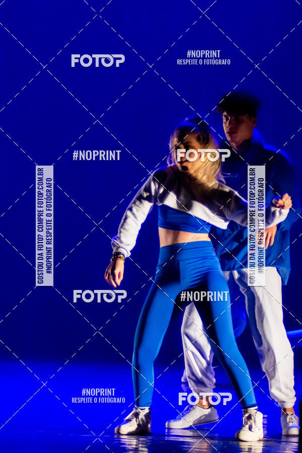 Achetez vos photos de l'vnementCEFID Mostra de Dana sur Fotop