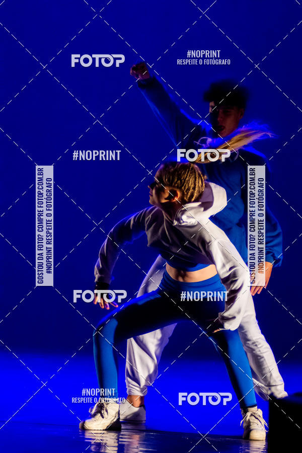 Achetez vos photos de l'vnementCEFID Mostra de Dana sur Fotop