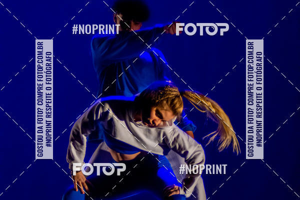 Achetez vos photos de l'vnementCEFID Mostra de Dana sur Fotop