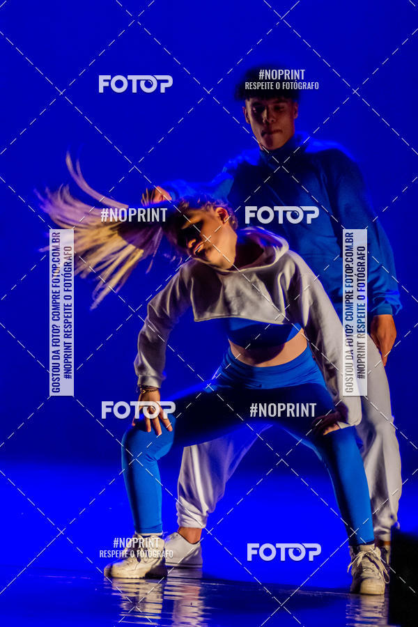 Compra tus fotos del eventoCEFID Mostra de Dana En Fotop