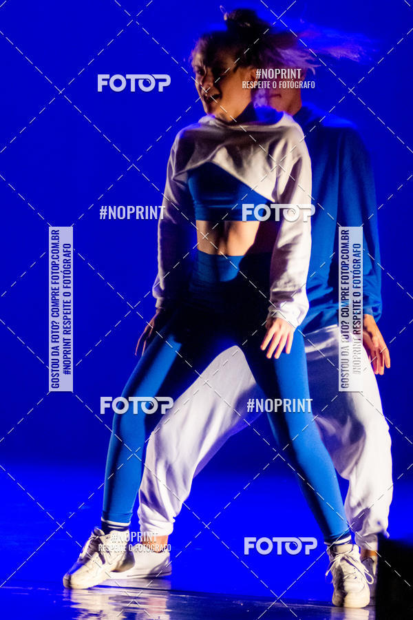 Compra tus fotos del eventoCEFID Mostra de Dana En Fotop