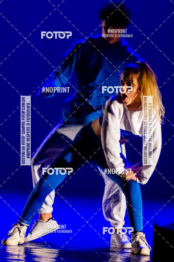 Compra tus fotos del eventoCEFID Mostra de Dana En Fotop