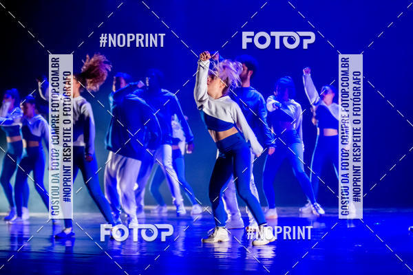 Compra tus fotos del eventoCEFID Mostra de Dana En Fotop