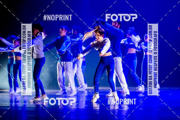 Compra tus fotos del eventoCEFID Mostra de Dana En Fotop