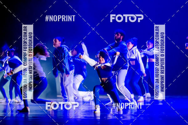 Compra tus fotos del eventoCEFID Mostra de Dana En Fotop