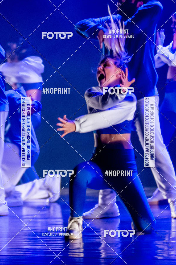 Compra tus fotos del eventoCEFID Mostra de Dana En Fotop