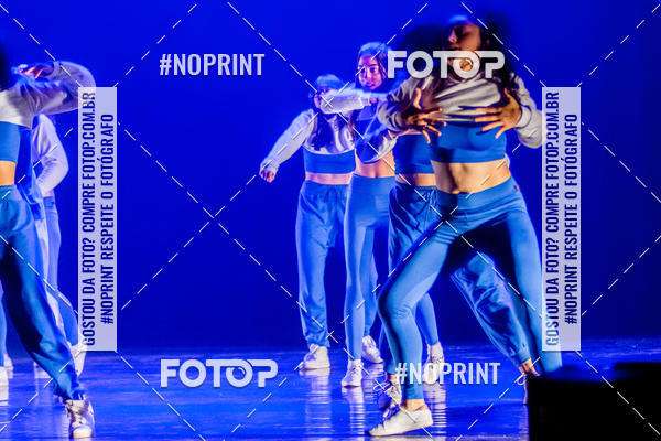 Compra tus fotos del eventoCEFID Mostra de Dana En Fotop