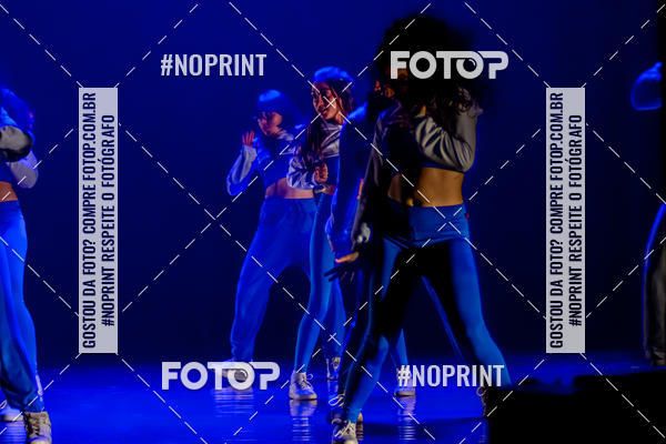 Compra tus fotos del eventoCEFID Mostra de Dana En Fotop