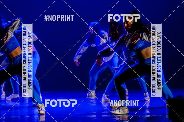 Compra tus fotos del eventoCEFID Mostra de Dana En Fotop