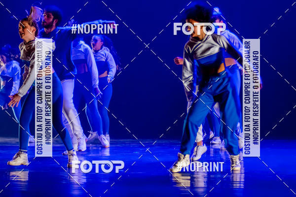 Compra tus fotos del eventoCEFID Mostra de Dana En Fotop