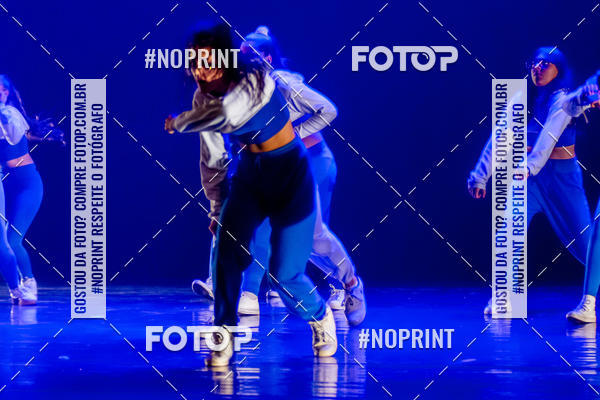 Compra tus fotos del eventoCEFID Mostra de Dana En Fotop