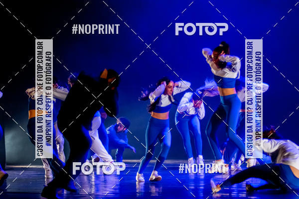 Compra tus fotos del eventoCEFID Mostra de Dana En Fotop