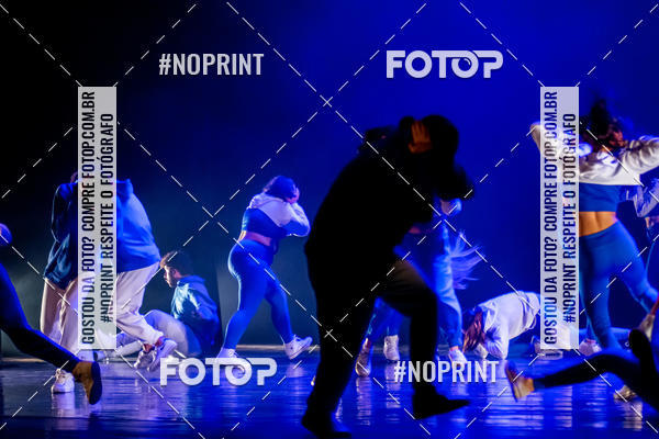 Compra tus fotos del eventoCEFID Mostra de Dana En Fotop