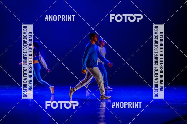 Compra tus fotos del eventoCEFID Mostra de Dana En Fotop