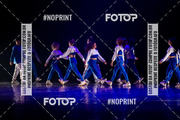 Compra tus fotos del eventoCEFID Mostra de Dana En Fotop