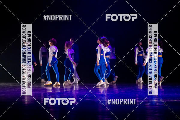 Compra tus fotos del eventoCEFID Mostra de Dana En Fotop