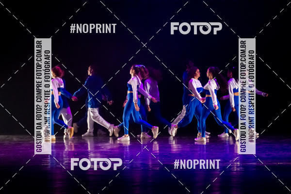 Compra tus fotos del eventoCEFID Mostra de Dana En Fotop