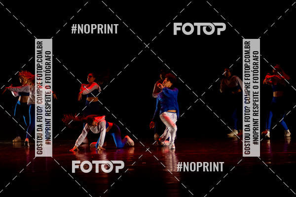 Achetez vos photos de l'vnementCEFID Mostra de Dana sur Fotop