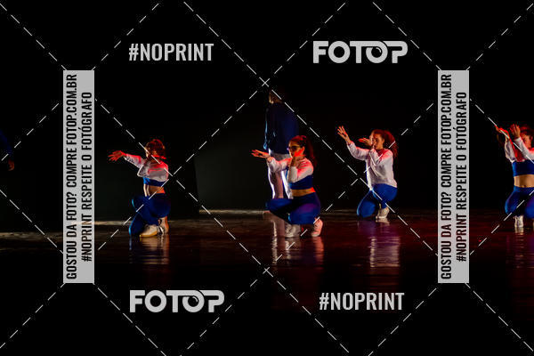 Achetez vos photos de l'vnementCEFID Mostra de Dana sur Fotop