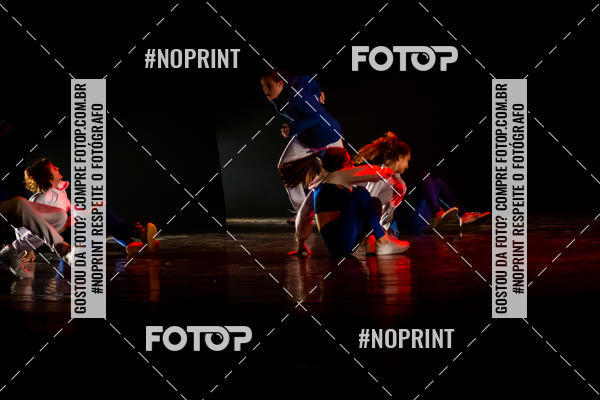 Achetez vos photos de l'vnementCEFID Mostra de Dana sur Fotop