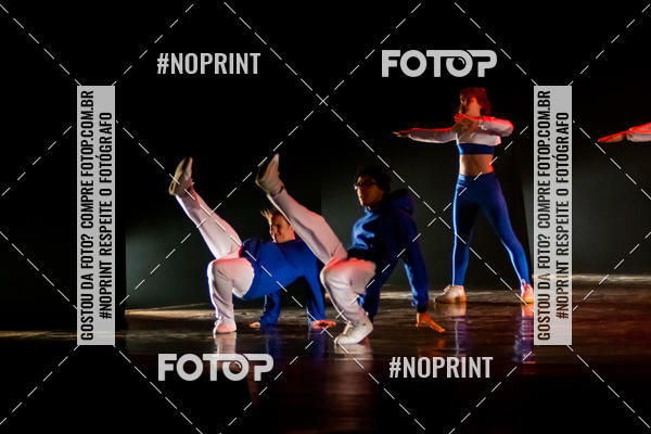 Achetez vos photos de l'vnementCEFID Mostra de Dana sur Fotop