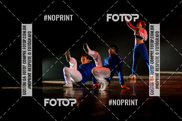 Achetez vos photos de l'vnementCEFID Mostra de Dana sur Fotop