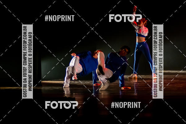 Achetez vos photos de l'vnementCEFID Mostra de Dana sur Fotop