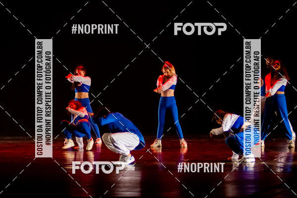 Achetez vos photos de l'vnementCEFID Mostra de Dana sur Fotop