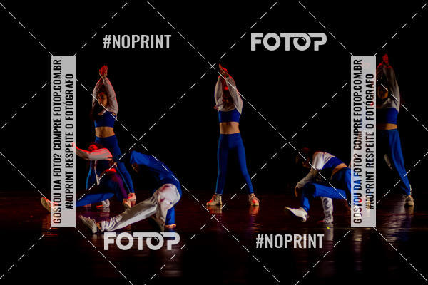 Achetez vos photos de l'vnementCEFID Mostra de Dana sur Fotop