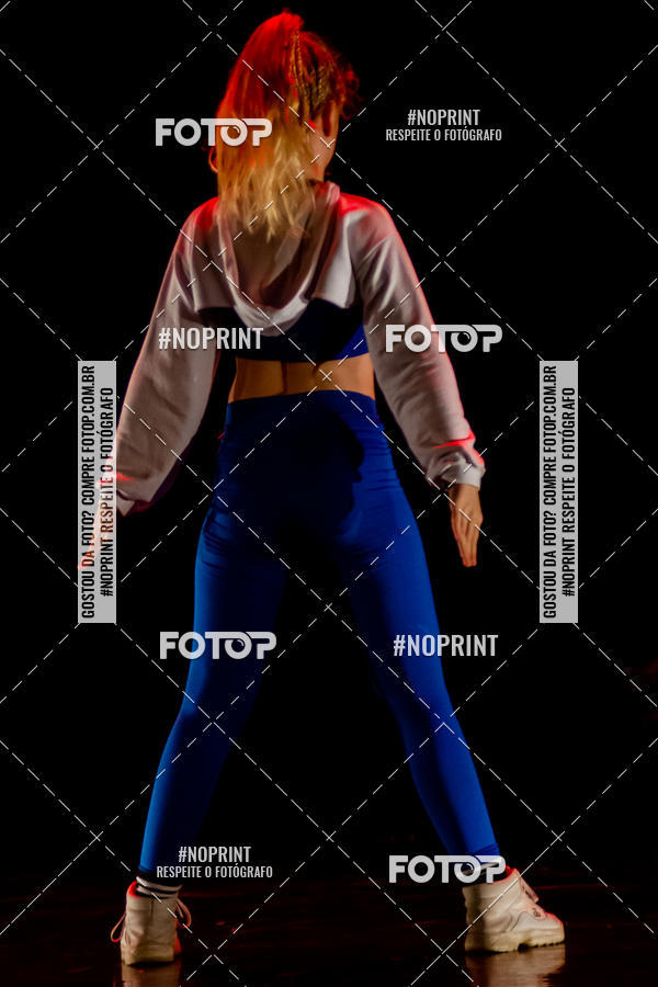 Achetez vos photos de l'vnementCEFID Mostra de Dana sur Fotop