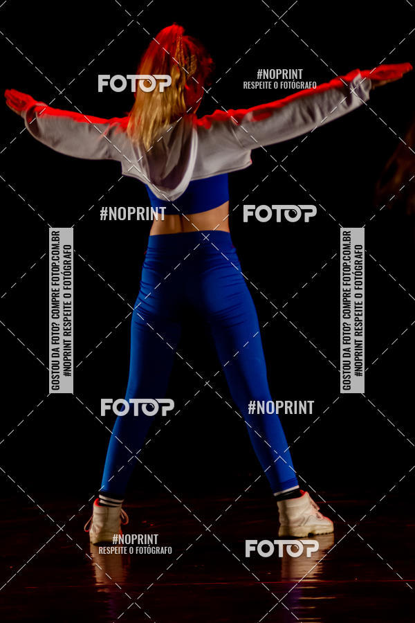 Achetez vos photos de l'vnementCEFID Mostra de Dana sur Fotop