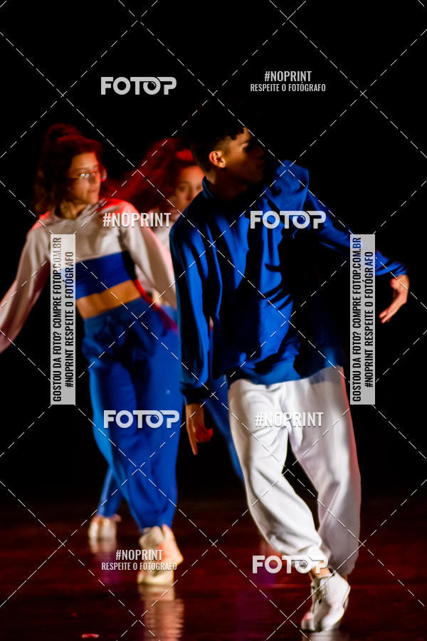 Achetez vos photos de l'vnementCEFID Mostra de Dana sur Fotop