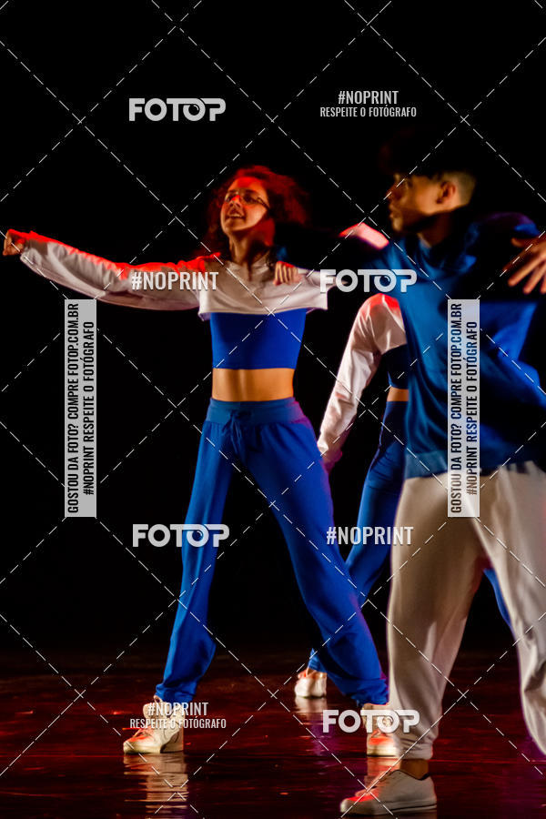 Achetez vos photos de l'vnementCEFID Mostra de Dana sur Fotop