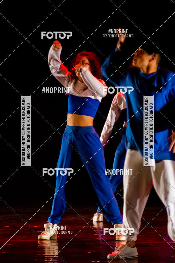 Achetez vos photos de l'vnementCEFID Mostra de Dana sur Fotop