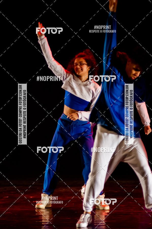 Achetez vos photos de l'vnementCEFID Mostra de Dana sur Fotop